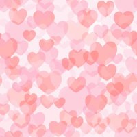 蒴〔an〕/ツイフィご一読ください (@anst8950) 's Twitter Profile Photo 蒴〔an〕/ツイフィご一読ください (@anst8950) 's Twitter Profile Photo