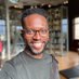 Dr Dexter Penn (@drdexterpenn) Twitter profile photo Dr Dexter Penn (@drdexterpenn) Twitter profile photo