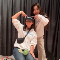 mamamoo+BTS Saw SUGA WHEEIN & MAMAMOO 💜🦋💚(@mamamoo_bangtan) 's Twitter Profile Photo