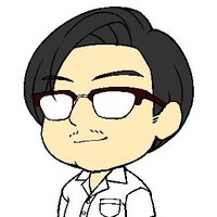 旧月潟駅長 平田翼@新潟市南区 (@hirata_tkgt_sta) 's Twitter Profile