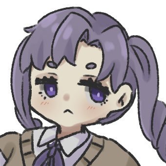 はーさんのプロフィール画像