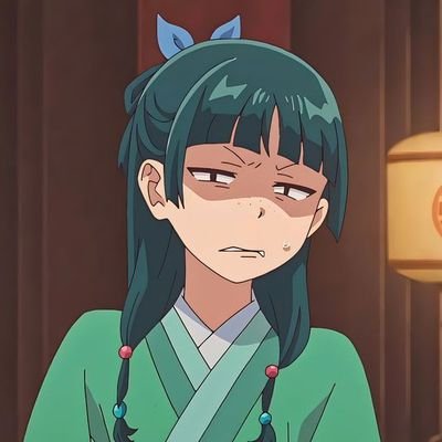 Something something Infp
Is something of a freak
She/Her