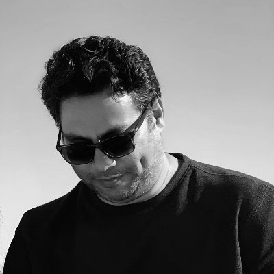 Gaurav Verma