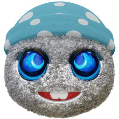 Geokh83's profile picture. @ricyofficial