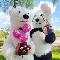 Eric Chen (@ericchen0723) 's Twitter Profile