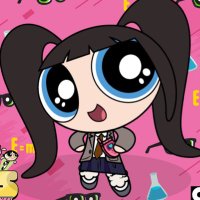 γ―γγπ¬π§ (@treis_c) 's Twitter Profile