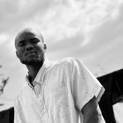 alban_juma's profile picture. Proud Ghetto youth
Entrepreneur