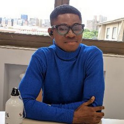 Ice__Burner's profile picture. Data Analyst || Technician || IT Support Specialist