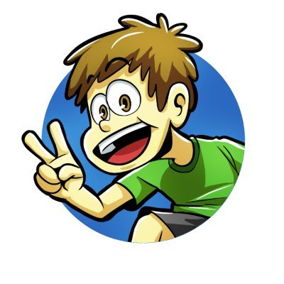 Walter Lunaさんのプロフィール画像