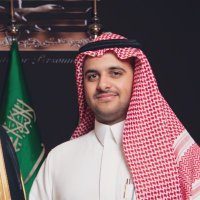 عثمان المدلج (@othman_almedlej) 's Twitter Profile Photo عثمان المدلج (@othman_almedlej) 's Twitter Profile Photo