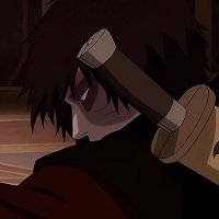 Bruno🥷⌘ (@justbrunoc) 's Twitter Profile