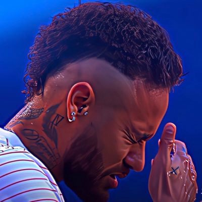 Enzo160313's profile picture. 