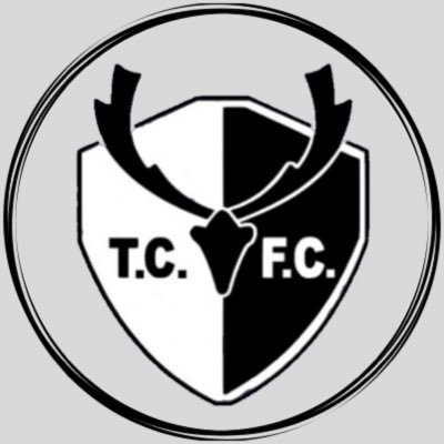 Tring Corinthians AFC