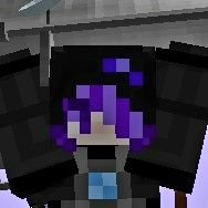 インフィニティ♾アプリ不調中(TT)ページ インフィニティ♾アプリ不調中(TT)ページ インフィニティ