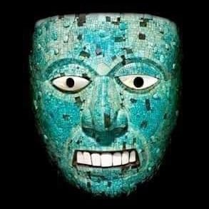 Necr0_mantik777's profile picture. 20 yrs 

Club kid