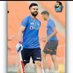 Niranjan Patil (@niranjanpa67524) Twitter profile photo Niranjan Patil (@niranjanpa67524) Twitter profile photo
