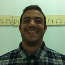 Raul Flores - @raul_rfl - Twitter