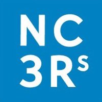 The National Centre for the 3Rs(@NC3Rs) 's Twitter Profile Photo