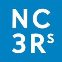 The National Centre for the 3Rs (@nc3rs) 's Twitter Profile Photo The National Centre for the 3Rs (@nc3rs) 's Twitter Profile Photo