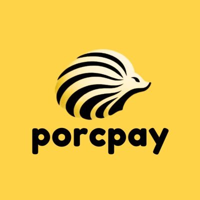 porcpay's profile picture. High Risk Payments 💳 Automated chargeback support ⚙️ 24/7 customer service ☎️