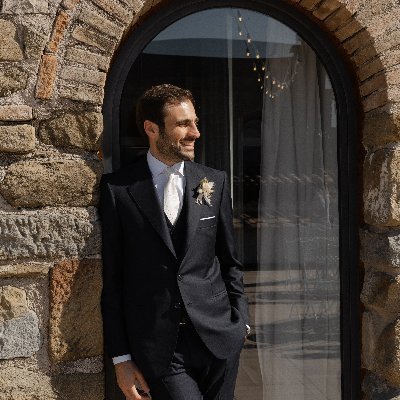 G_Cozzolino's profile picture. 