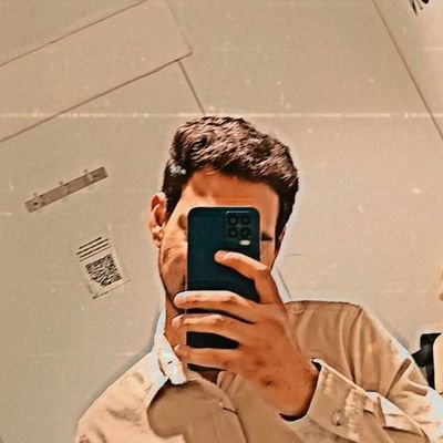 sarthak2575's profile picture. 