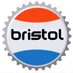 BRISTOL POWER AND GAS PRIVATE LIMITED (@bristol_an88835) Twitter profile photo