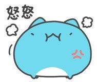 maxchen0087's profile picture. ==