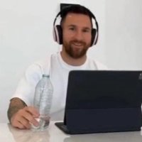 Messici🇦🇷 (@mkg532255) Twitter profile photo