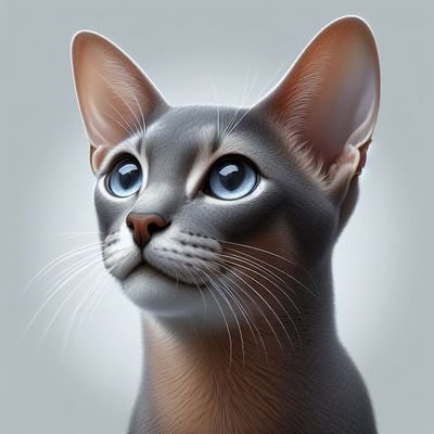 61 jaar, gek op katten, computers, lezen, muziek (luisteren) en geniet graag van de leuke dingen van het leven. Olwees loek on de braait saait of laaif