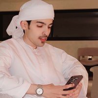 ᴬᴮᴰᵁᴸᴸᴬᴴ (@_bbb9) 's Twitter Profile Photo ᴬᴮᴰᵁᴸᴸᴬᴴ (@_bbb9) 's Twitter Profile Photo