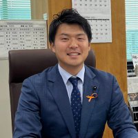森山裕介/島根県議会議員(出雲) (@yusuke_mori0312) 's Twitter Profile