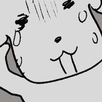 sss (@stellazmzm) 's Twitter Profile