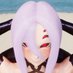 NovaB_artist (@novabartistia) Twitter profile photo NovaB_artist (@novabartistia) Twitter profile photo