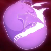 SirForest13 (@sforest1313) 's Twitter Profile