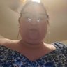 CyndiMcGonigal1's profile picture. I am 41 yrs old. I love NFL, college basketball and soap operas and WWE. I am engaged to Michael Brackett. love Law and Order shows.