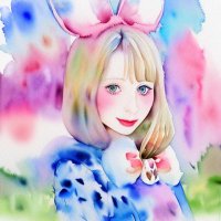 じゅ (@j_samaaa) 's Twitter Profile