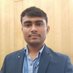 Tapas Dey (@tapashb06) Twitter profile photo Tapas Dey (@tapashb06) Twitter profile photo