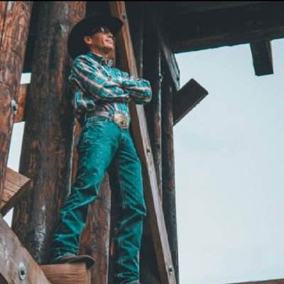 X is using me.
guys follow up and read my tweets, I've got a long one.