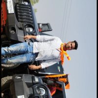 ADARSH SINGH (@adarshs82480650) 's Twitter Profile