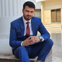 Mian Fasih Ud Din (@mianfasihuddin1) 's Twitter Profile