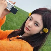 🌸 (@imazzeka) 's Twitter Profile
