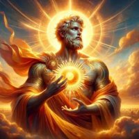 Azam Hamilton (@azameehecho) 's Twitter Profile