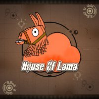 House Of Lama(@House_Of_Lama) 's Twitter Profile Photo