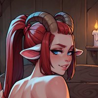 Unstable Infusion (@unstable_ai) 's Twitter Profile