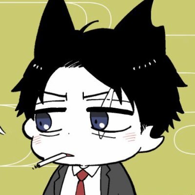 ハルオさんのプロフィール画像