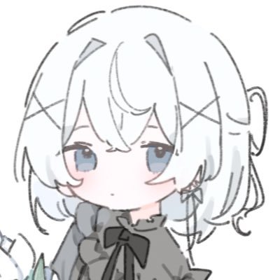 東宵さんのプロフィール画像