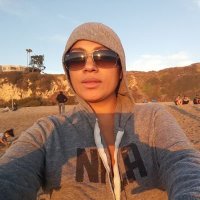 perla james1 (@perlajames1) 's Twitter Profile