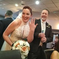 Kelly-Marie (@kellymariemaugh) 's Twitter Profile