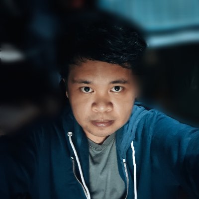 Emman_0076's profile picture. I just wanna die